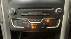 Ford Mondeo 2.0 TDCi Titanium Edition 5dr Diesel Hatchback